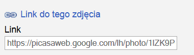 pamiętaj jednak, że może być na to już za późno, bo zdjęcia mogły już trafić na lokalne dyski osób, dla których nie były przeznaczone.