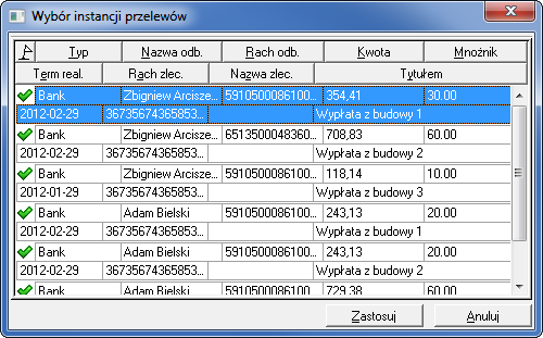 Przelewy 14 15 Rys.