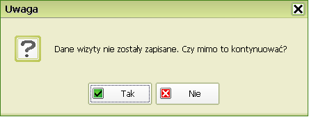 0 z 31 2008-02-15 14:08 W kaŝdej chwili moŝna zrezygnować z przygotowywania wniosku - kliknij w przycisk co spowoduje zamknięcie obecnego okna i powrót do ekranu wyboru druków.