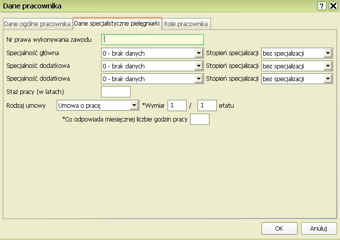 z 31 2008-02-15 14:08 procedurę z tablicy - klikając na dany wiersz, a następnie