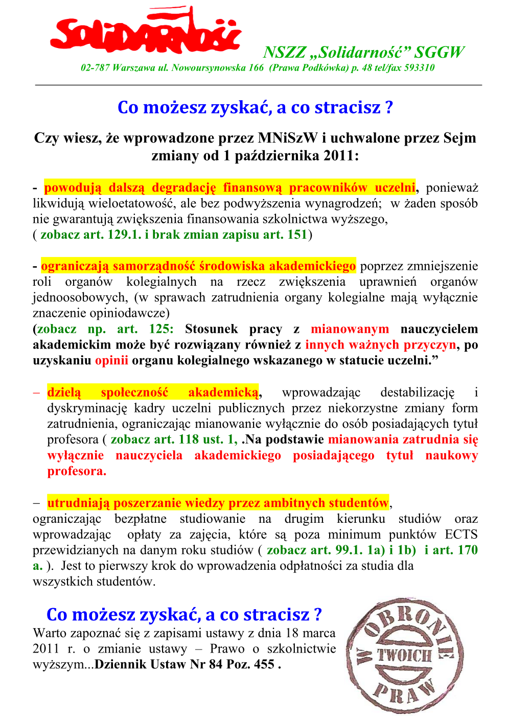 7 Biuletyn
