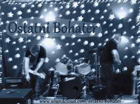 Charytatywny Koncert Rockowy na rzecz Radomskiego Schroniska dla Bezdomnych Zwierząt dniu 06.12.