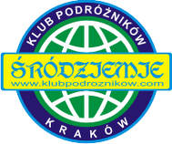 Patroni medialni Darmowa