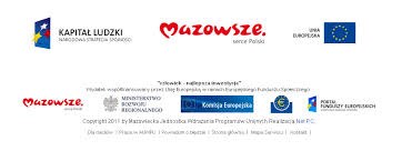 Skąd udało się pozyskać środki Ministerstwo Edukacji Narodowej Wojewódzki Fundusz Ochrony Środowiska i Gospodarki Wodnej Szkolny Związek Sportowy Urząd Marszałkowski Województwa Mazowieckiego Polski