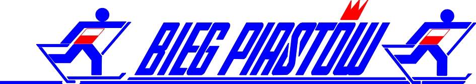 STOWARZYSZENIE BIEG PIASTÓW, 58-580 SZKLARSKA PORĘBA - JAKUSZYCE TEL/FAX + 075/ 717 20 22, TEL. + 075/ 717 33 38, NIP 611-01-55-623 INTERNET : http://www.bieg-piastow.pl, e-mail : biuro@bieg-piastow.
