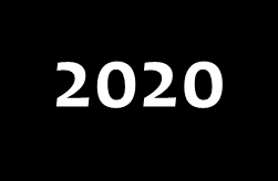 Fundusze unijne 2014-2020 Program Fundusz POLITYKA SPÓJNOŚCI 1 Program Infrastruktura i Środowisko EFRR, FS Instytucja zarządzająca 2 Program Inteligentny Rozwój EFRR 3 Program Wiedza Edukacja Rozwój