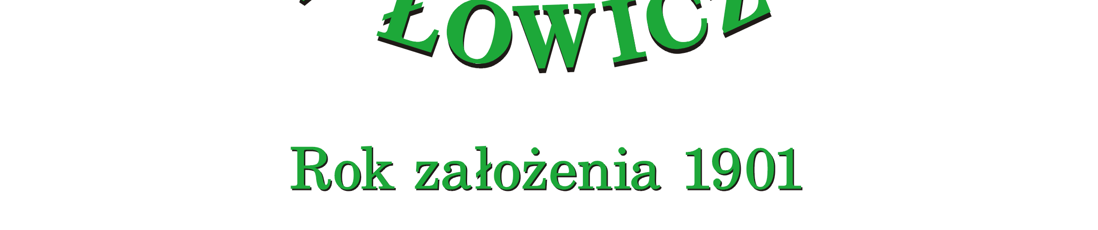 Załącznik Nr 2 do Uchwały Nr 79/PB/15 Zarządu BSZŁ w Łowiczu z dnia 16.06.2015 r.