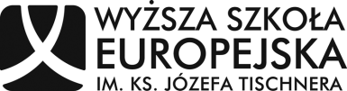 badawczym odbywanym przez autorki raportu w Pracowni Testów Psychologicznych i Pedagogicznych w Gdańsku. Staż drugiej autorki jest finansowany w ramach projektu BRing.