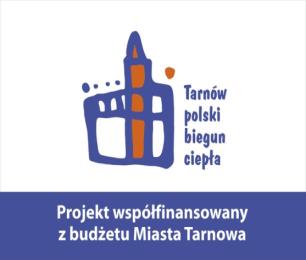 juniorzy starsi /1996 i mł. /, młodzików /2000i mł. / oraz Oldbojów o Puchar Dyrektora Pałacu Młodzieży w Tarnowie.