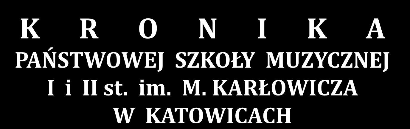 ROK SZKOLNY