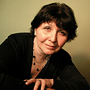 WARSZTATY PIANISTYCZNE Z PROF. OLGĄ RUSINĄ Biografia Olga Rusina to wybitna pianistka rosyjskiego pochodzenia, zamieszkała w Polsce.