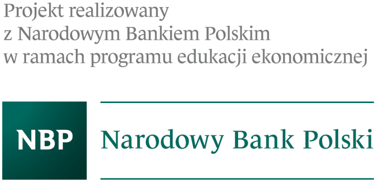 AUKCJE Interaktywne wykłady z cyklu pt.