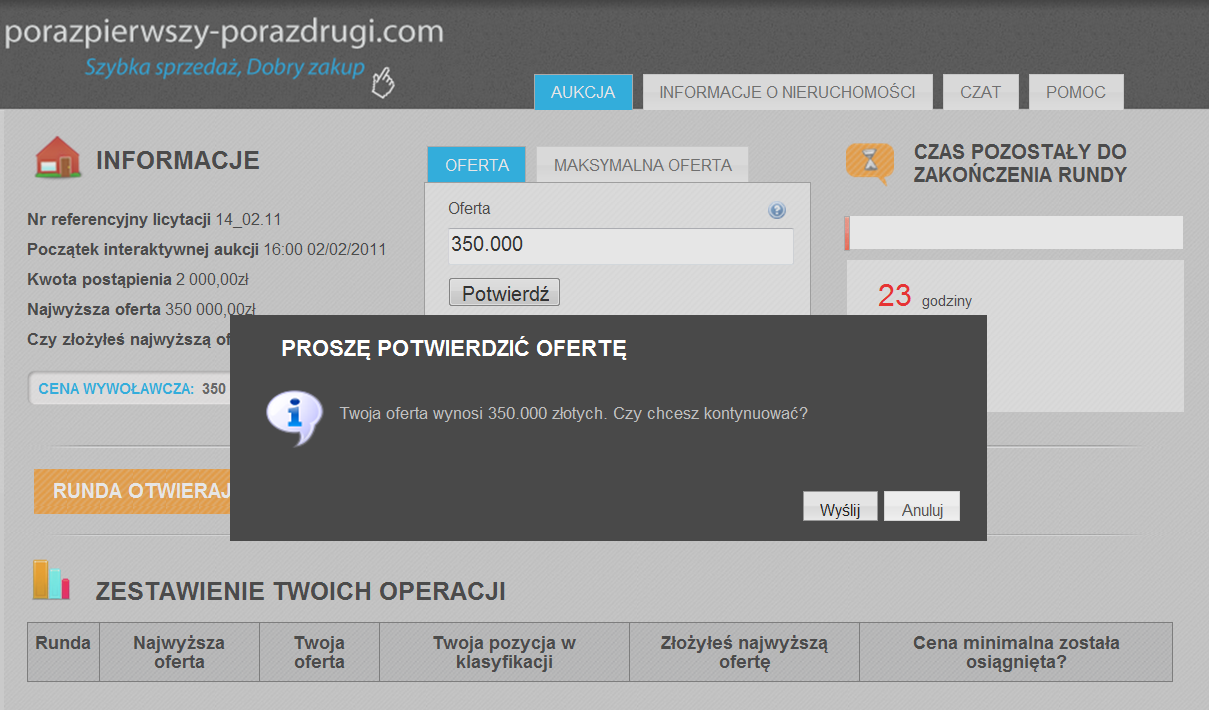 RUNDA