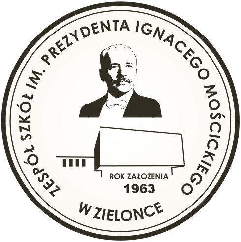 c) Uświadamianie zagrożeń związanych z niewłaściwym użytkowaniem komputera. d) Poszukiwanie uzdolnionej młodzieży. 2. Ustalenia ogólne. a) Udział w konkursie jest bezpłatny i dobrowolny.