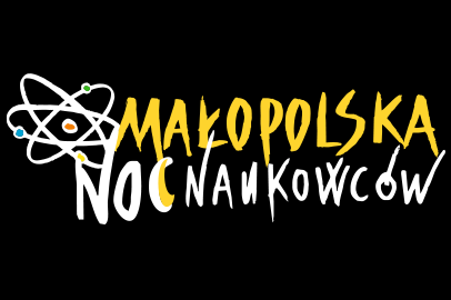 prelekcje aula Konkurs wiedzy o Janie Szczepaniku dla wszystkich kategorii wiekowych aula Happening naukowy z pokazami pirotechnicznymi Plac Sienkiewicza, ul. Mickiewicza Godziny 19.00-20.