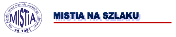 Małopolski Ośrodek Wsparcia Ekonomii Społecznej (MOWES) rozpoczął działalność w obecnym kształcie 1 stycznia 2015 r.