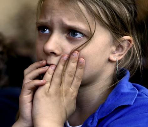 B) Na terenie szkoły Seminarium dla nauczycieli dotyczące rozpoznawania objawów specyficznych trudności w uczeniu się, udzielania pomocy psychologiczno-pedagogicznej, dostosowania metod pracy i