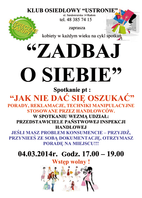 Koncert z okazji Dnia Babci i Dziadka Dokończenie ze strony 1.