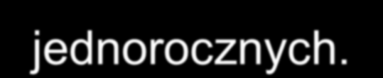 Topola Obecnie topola jest uprawiana na powierzchni około 6 tys. ha. Plantacje prowadzone są głównie we Włoszech, Hiszpanii i na Węgrzech.