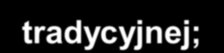 Reasumując Biomasa jest najtańszym paliwem używanym do wytwarzania ciepła; Ceny energii z biomasy rosną wolniej niż ceny paliw kopalnych; Rozszerza się produkcja roślin, z których wytwarza się paliwa