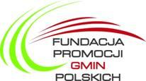 Dziękujemy za uwagę Zapraszamy do wypełnienia testu on-line! www.ews21.