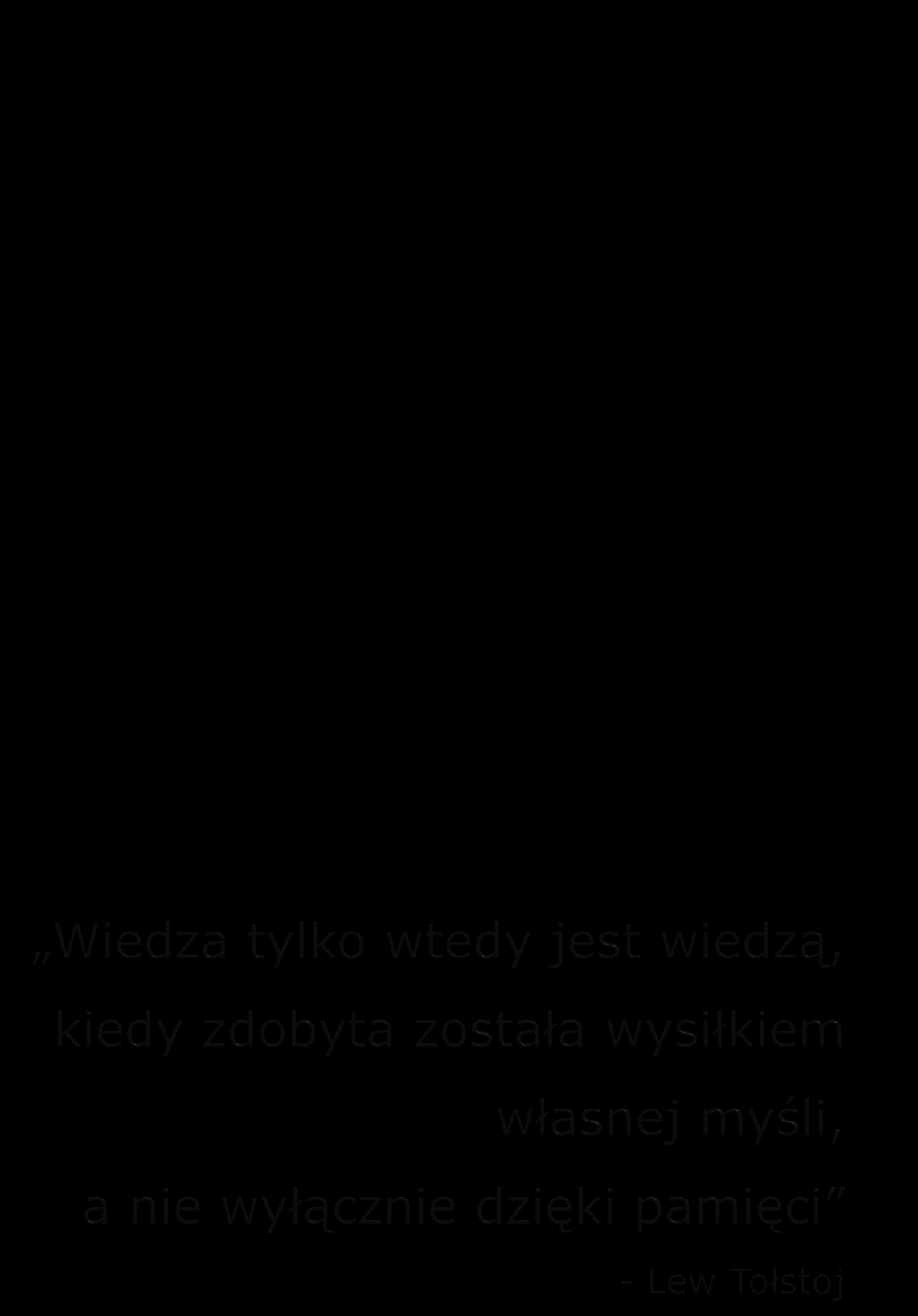 www.psr.