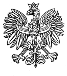 PROKURATURA APELACYJNA w GDAŃSKU Gdańsk, dnia 05 sierpnia 2013 r. WYDZIAŁ I ORGANIZACJI PRACY PROKURATUR RZECZNIK PRASOWY ul. Wały Jagiellońskie 38 80 853 Gdańsk Komunikat Rzecznika Prasowego.