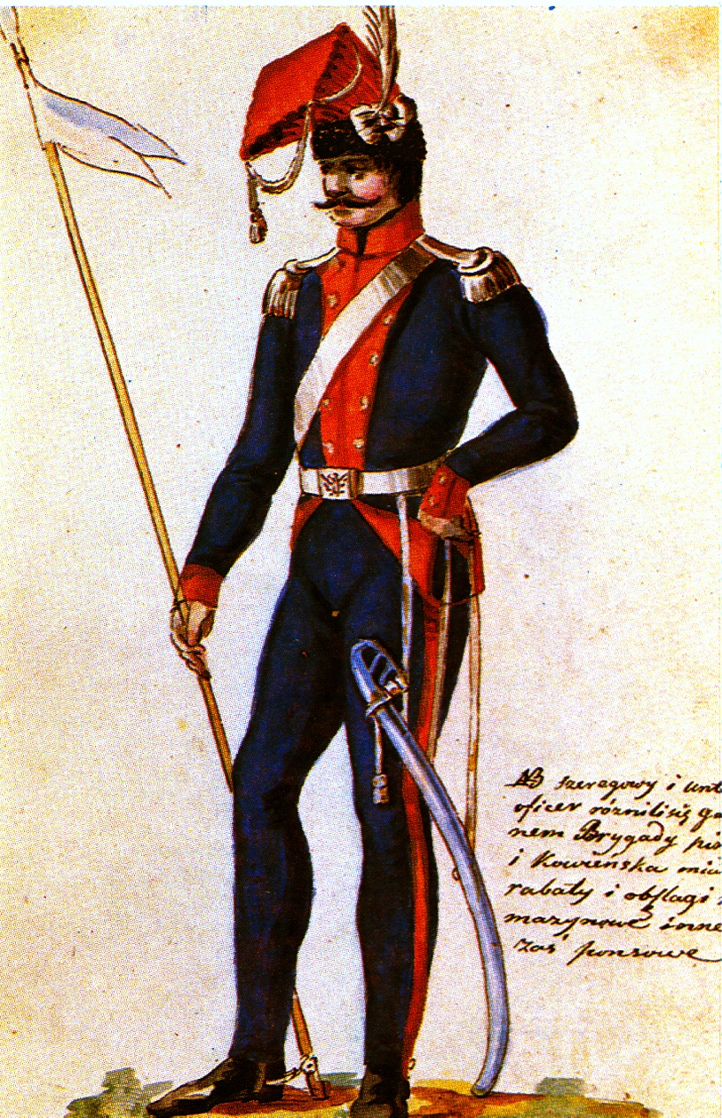 KRZYSZTOF J.