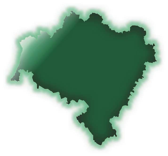 pl KLIMAT AKUSTYCZNY W WYBRANYCH PUNKTACH WOJEWÓDZTWA DOLNOŚLĄSKIEGO W ROKU 2005 GŁOGÓW GÓRA POLKOWICE MILICZ LUBIN Jez