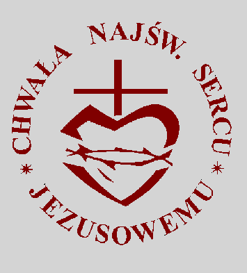 Ludwika