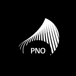 PNO w Europie 250 ekspertów 13 krajów 40 biur