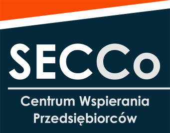 Cezary Sarnecki MBA Rachunkowość zarządcza według USALI: Departament POKOJE W aspekcie finansów Departament POKOJE jest najważniejszym departamentem operacyjnym w hotelu o zrównoważonych funkcjach.