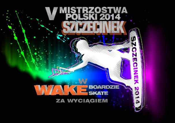 SZCZECINECKA LOKALNA ORGANIZACJA TURYSTYCZNA UL. WYSZYŃSKIEGO 73, 78-400 SZCZECINEK E-MAIL: WYCIAG@SZLOT.PL TEL.