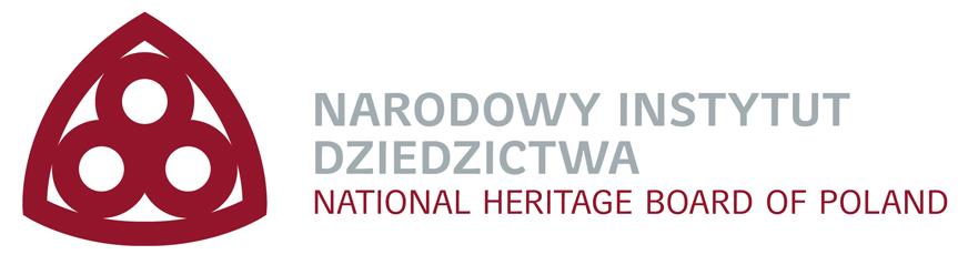 2013 roku odbędą się pod hasłem. Europejskie Dni Dziedzictwa to największy w Europie projekt społeczny i edukacyjny, najwaŝniejsze święto zabytków kultury i dziedzictwa Starego Kontynentu.