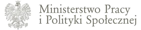 PROJEKT PROGRAMU XXIII KONGRESU UZDROWISK POLSKICH 2 4 październik 2014 w Krynicy-Zdroju pod hasłem Turystyka uzdrowiskowa odpowiedzią na aktualne potrzeby i preferencje konsumentów Patronat Honorowy