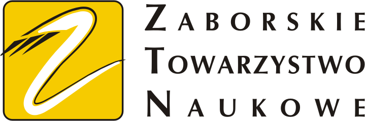 znawców rozpoznawania roślin z 8 szkół gimnazjalnych i ponadgimnazjalnych z powiatów chojnickie go, kościerskiego i tucholskiego.