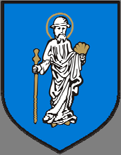 Wstępna analiza czynników wewnętrznych i zewnętrznych wskazuje, że system brd w mieście Olsztyn posiada dość duży zasób atutów, ale również wiele słabości.