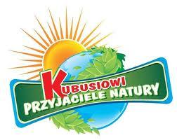 Dnia 31.05.2012r. odbyło się zajęcie otwarte dla rodziców dzieci trzyletnich.