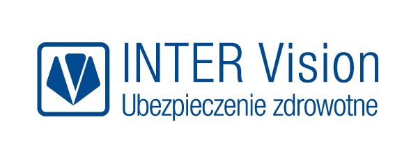 PARTNERZY MEDYCZNI TU INTER Polska S.A. * WOJEWÓDZTWO MIASTO NAZWA PLACÓWKI ADRES KOD TELEFON 1 dolnośląskie Jelenia Góra Karkonoskie Centrum Medyczne ul.
