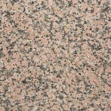 1. Płyty granitowe (kolor rosa miele) wym. 300x600x20mm: 2. Płyty granitowe (kolor rosa porino) wym. 300x600x20mm: 3.