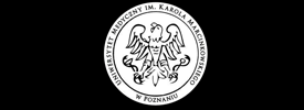 Politechniki Gdańskiej prof. dr hab. inż.