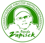 Natomiast młodzi naukowcy (od 6 roku życia) będą mieli okazję zaprezentować swoje pasje badawcze w formie wykładów i warsztatów, dzieląc się nimi z rówieśnikami i