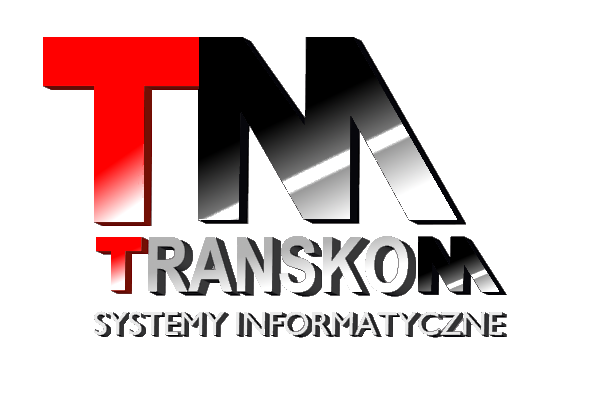 System klasy ERP dla sektora MSP Przygotowanie modułu Kadry -