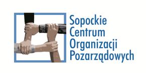 Organizator : Sopot 81-835, ul.