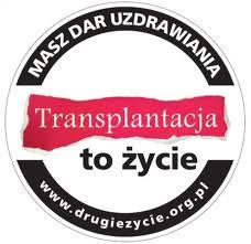 http://drugiezycie.org.pl/ https://www.dawca.pl/ http://www.incet.uj.edu.