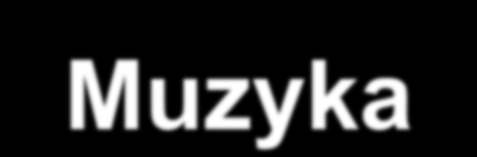 Muzyka Muzyka odgrywa bardzo ważny element w życiu Meksykanów szczególnie popularna jest muzyka ludowa ranchero i mariachi, która zyskała popularność w wielu krajach na świecie.