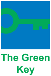 Key Zielone Biuro Przyjazny
