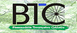 greenways