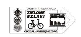 Szlak