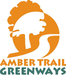 greenways